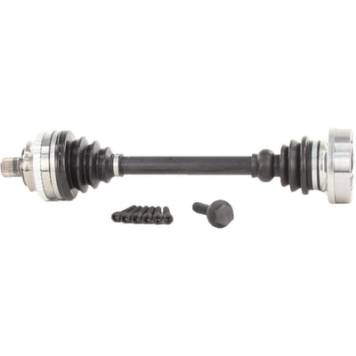 TRAKMOTIVE auto part