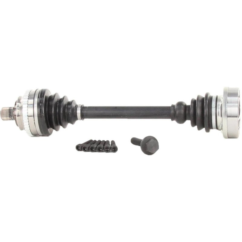 TRAKMOTIVE auto part