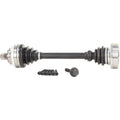 TRAKMOTIVE auto part