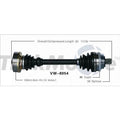 TRAKMOTIVE auto part