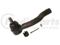 STEERING TIE ROD END