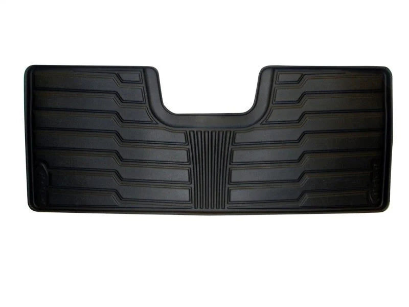 LUND auto part