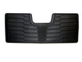 LUND auto part
