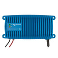 BLUE SMART IP67 CHARGER 12/7(1) 230