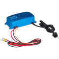 VICTRON ENER blue auto part