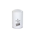 OIL FILTER MIN ORDER QTY1