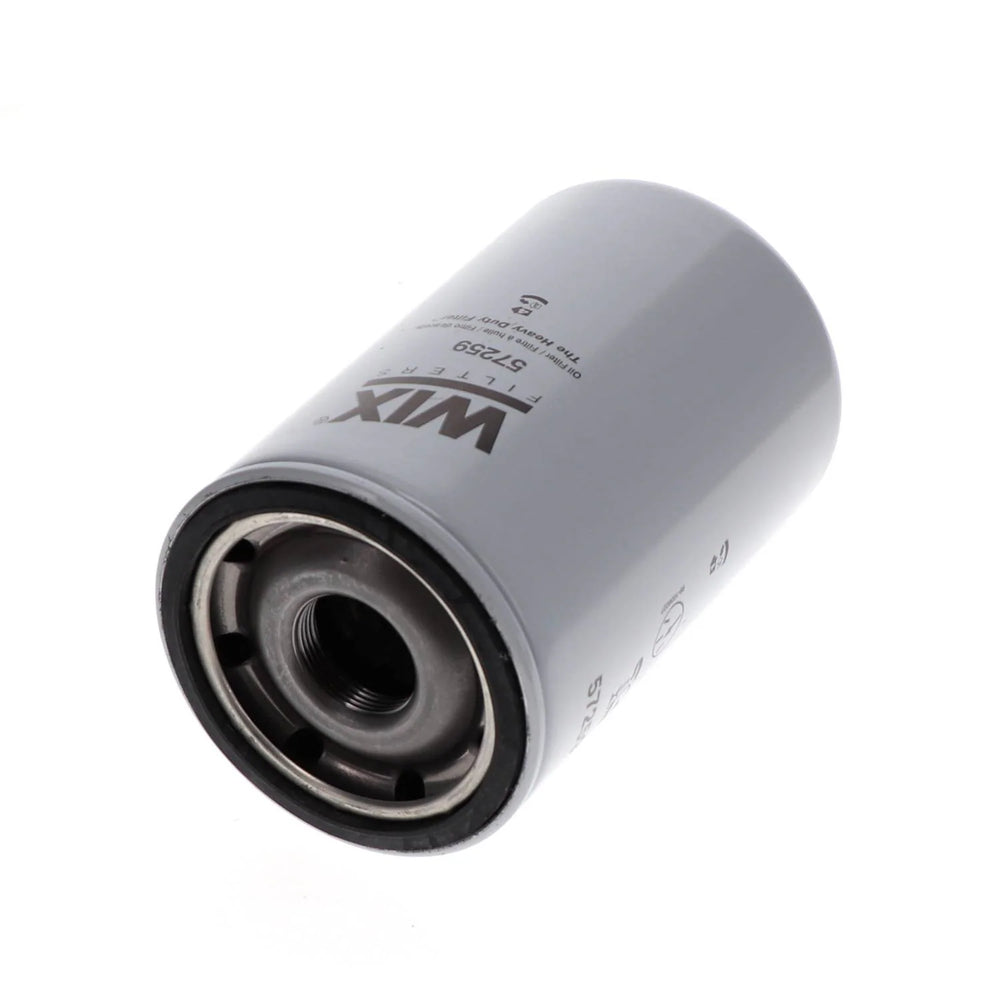 OIL FILTER MIN ORDER QTY1