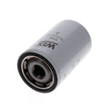 OIL FILTER MIN ORDER QTY1