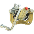FRICTION CALIPERS