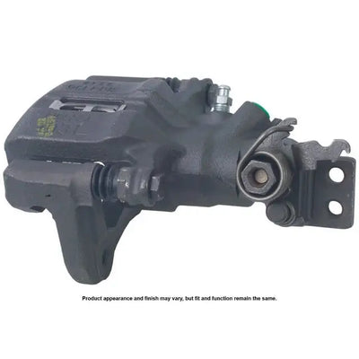 FRICTION CALIPERS