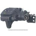 FRICTION CALIPERS