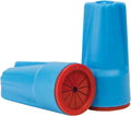 3M PART