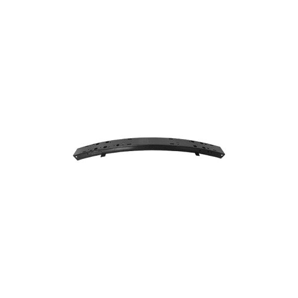 FRONT REBAR SDN CHALLENGER 11C;CHARGER 06C;300 05C; MAGNUM 0708