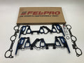 Fel-Pro Buick Century MS 90562 Engine Intake Manifold Gasket Set