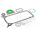 Engine Crankcase Cover Gasket Set - 08-34037-01