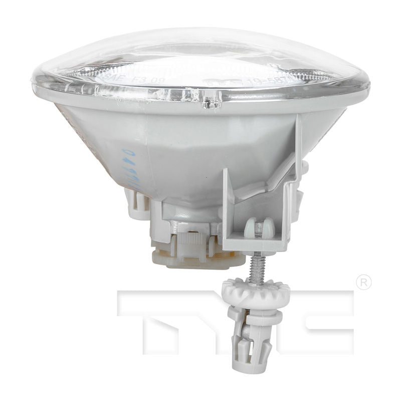 TYC auto part