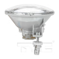 15C CV COLORADO; 0714 CV THOE/SUBAN (w/o Off Road Pkg) FOG LAMP ASSY RL