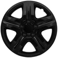 VENT CAP 5" TO 6