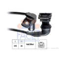 CRANKSHAFT-SENSOR
