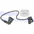 CRANKSHAFT-SENSOR