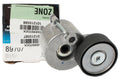 TENSIONER