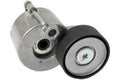 DAYCO HYDRAULIC auto part
