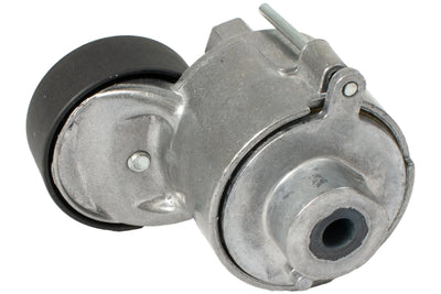 DAYCO HYDRAULIC auto part