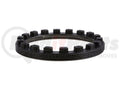 DIFF BRG ADJUSTER
