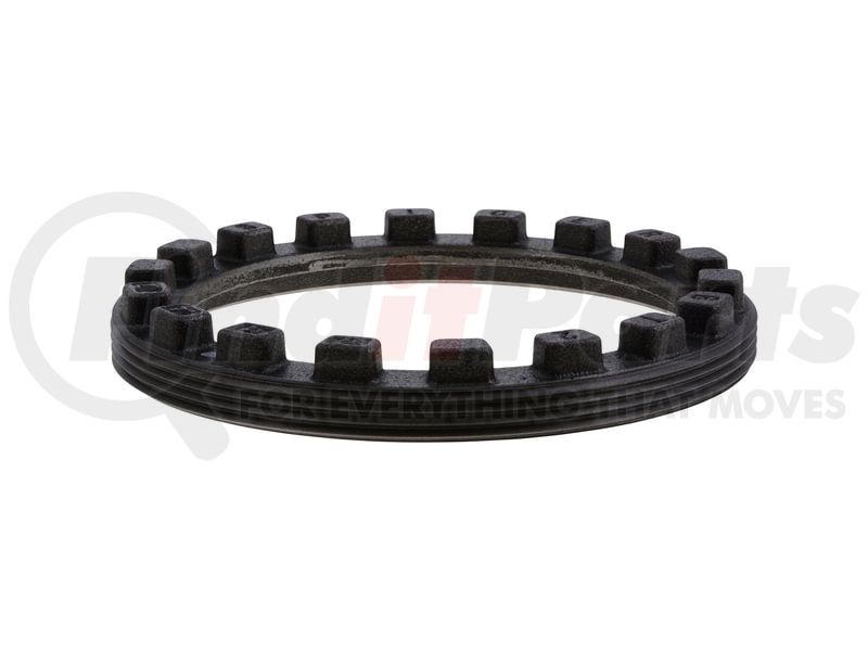 DIFF BRG ADJUSTER