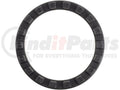 DIFF BRG ADJUSTER
