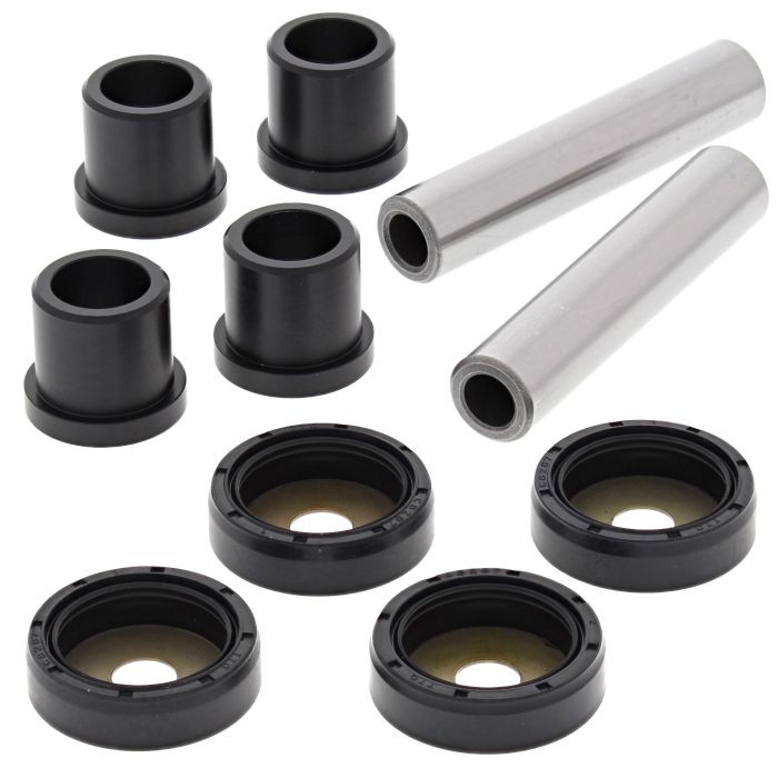 All Balls Racing Rear Ind. Knuckle Side Kit