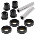 All Balls Racing Rear Ind. Knuckle Side Kit