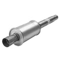 1319 FUSION EXHAUST PIPE