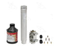 A/C SERVICE KITS