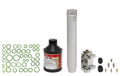 A/C SERVICE KITS