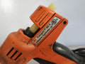 3M SCOTCH-WELD HOT MELT APPL AE II