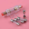FUSE STRIP 150A
