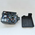 FUSE STRIP 150A