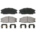 WAGNER BRAKE auto part