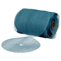 3M BLUE NET DISC ROLL 36424 220