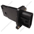NTK MG0009 MAF SENSOR