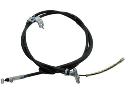 BRAKE CABLE