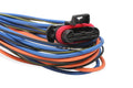 Solid State Relay High Current Solid State Relay For Use With On/Off Load As Well As Pwm ApplicationsNOS