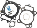 Cometic 04-09 Honda CRF250R 81mm Bore Top End Gasket Kit