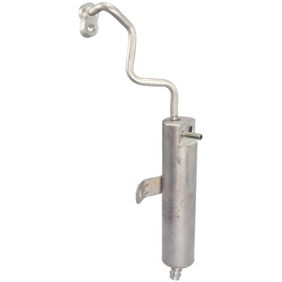 A/C RECEIVER DRIER