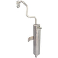 A/C RECEIVER DRIER