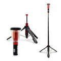 FLI-MORPHE 28" TELESCOPING FLASHLIG