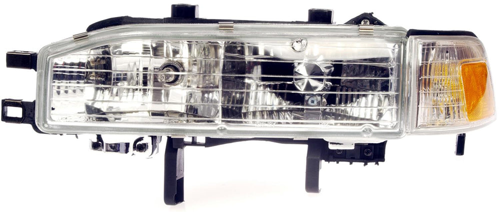 HEADLAMP