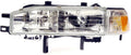HEADLAMP