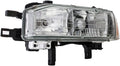 HEADLAMP